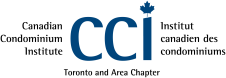CCI Logo