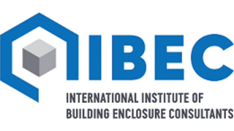 IBEC Logo
