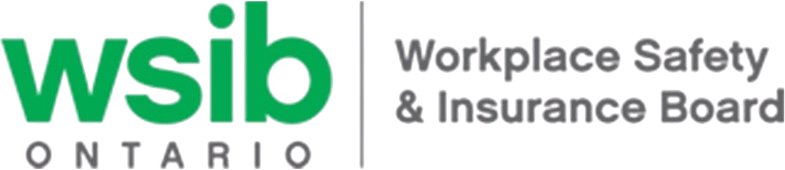 wsib